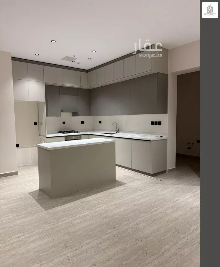 Apartment for Rent in Riyadh An Narjis