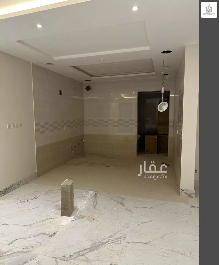 Floor for Rent in Riyadh Al Aqiq صورة 2