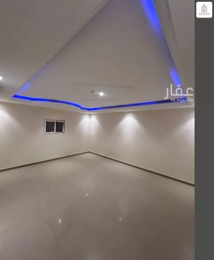 Apartment for Rent in Riyadh Ishbiliyah صورة 2