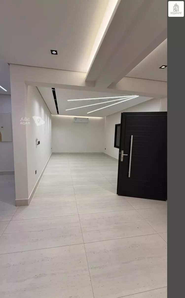 شقة للإيجار في شارع زنجبار, حي العقيق, مدينة الرياض, منطقة الرياض صورة 3