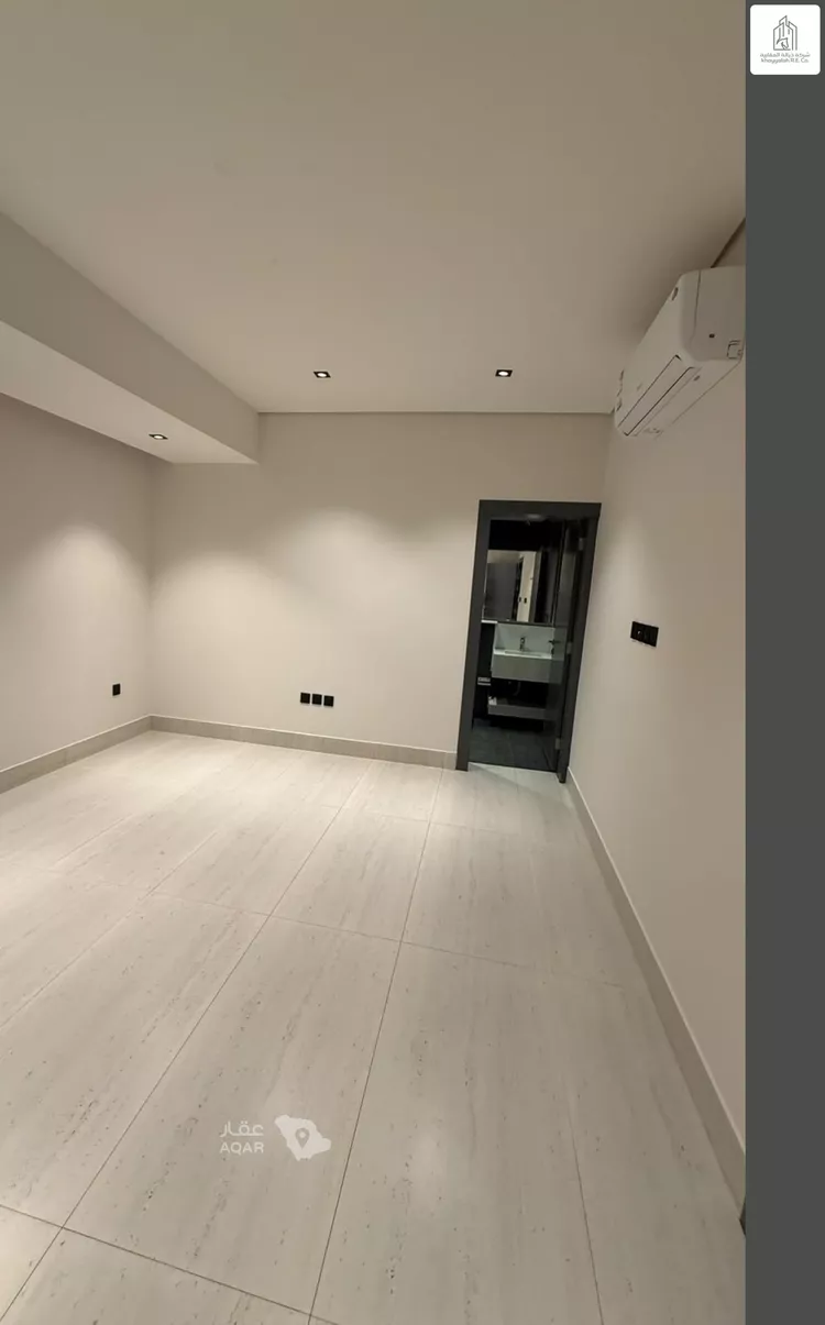 شقة للإيجار في شارع زنجبار, حي العقيق, مدينة الرياض, منطقة الرياض صورة 4