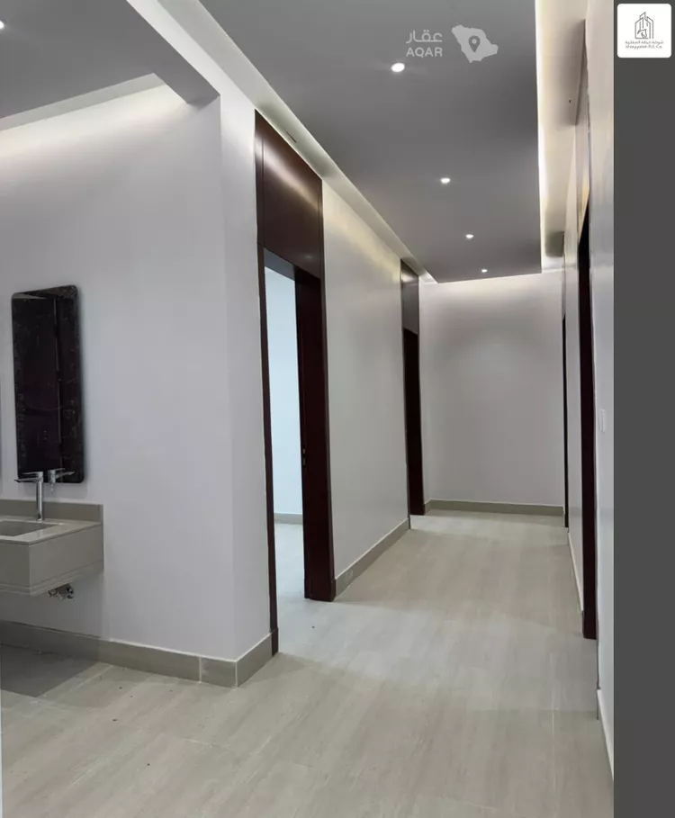 دور للبيع في شارع ممر ١١٧, حي بدر, مدينة الرياض, منطقة الرياض 5