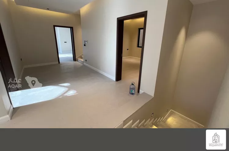 Villa for Rent in Riyadh An Narjis 3