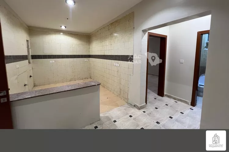 Apartment for Rent in Riyadh As Sahafah صورة 3