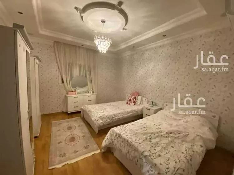 فيلا للبيع في شارع ابن غيث, حي عرقة, مدينة الرياض, منطقة الرياض صورة 5