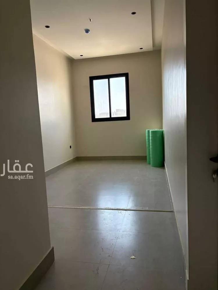 شقة للإيجار في شارع عمر بن وهب, حي المهدية, مدينة الرياض, منطقة الرياض صورة 4