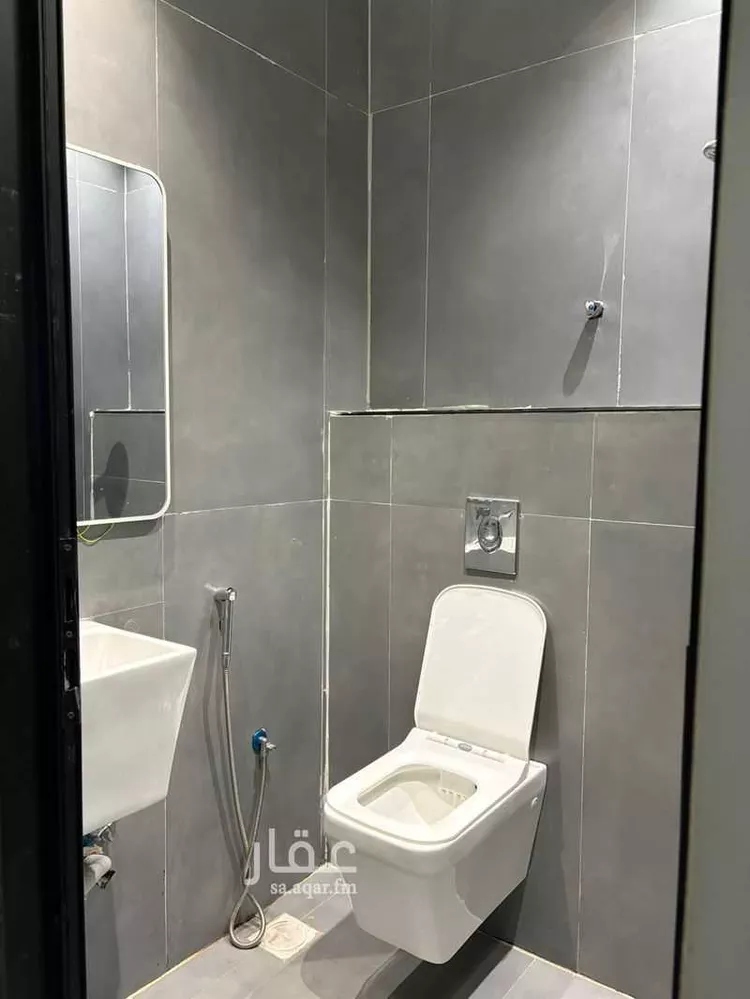 شقة للإيجار في شارع عمر بن وهب, حي المهدية, مدينة الرياض, منطقة الرياض صورة 3