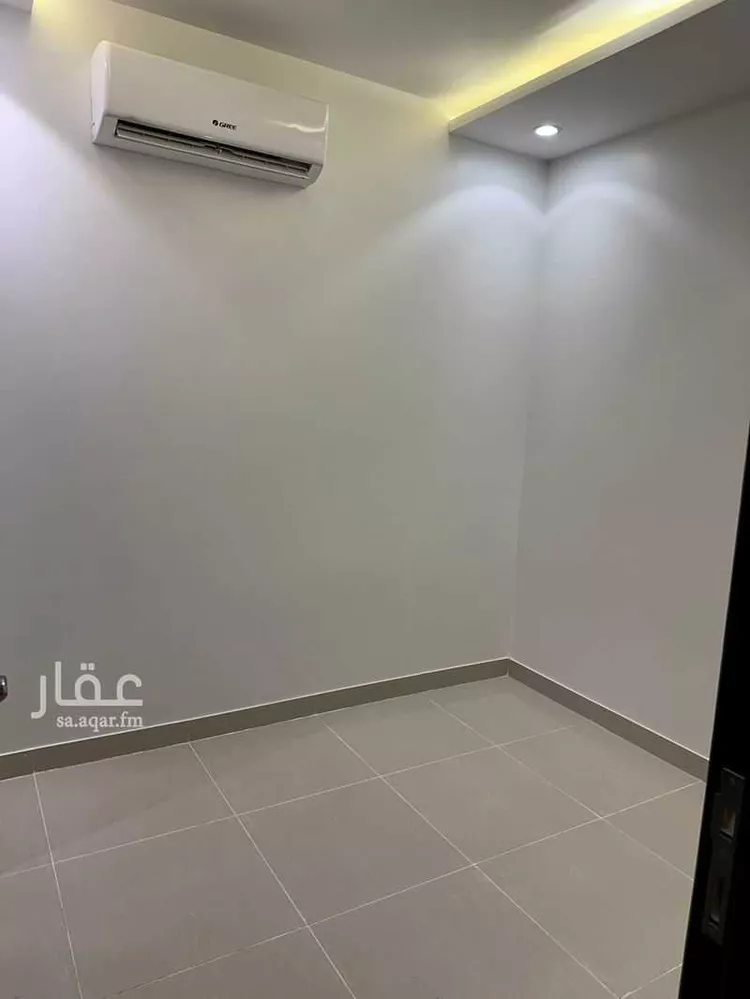 شقة للإيجار في شارع محمد بن سعد بن زيد, حي التعاون, مدينة الرياض, منطقة الرياض صورة 4
