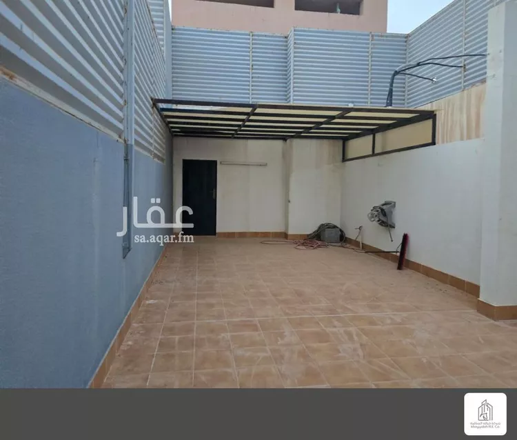 شقة للبيع في شارع البحيرات, حي الملقا, مدينة الرياض, منطقة الرياض صورة 3