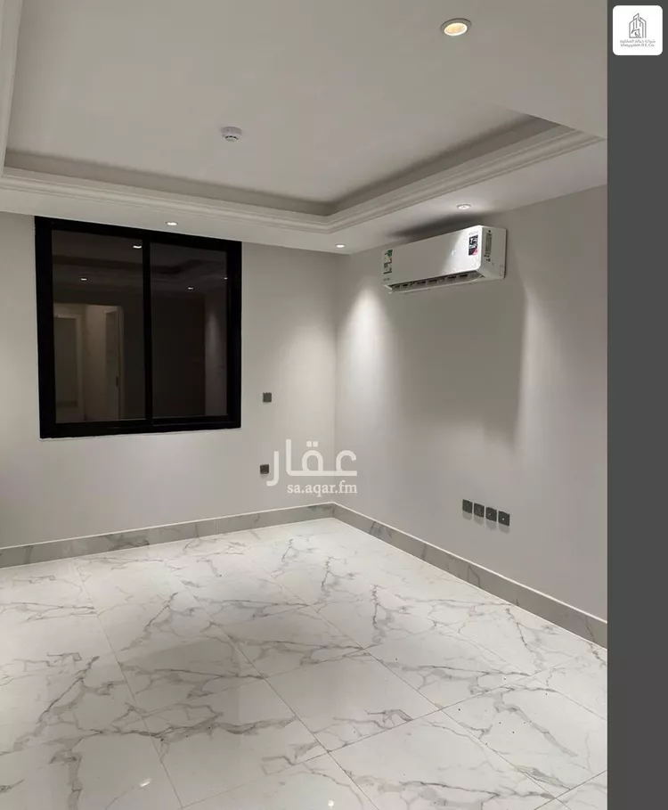 شقة للإيجار في شارع بريدة, حي الريان, مدينة الرياض, منطقة الرياض صورة 3