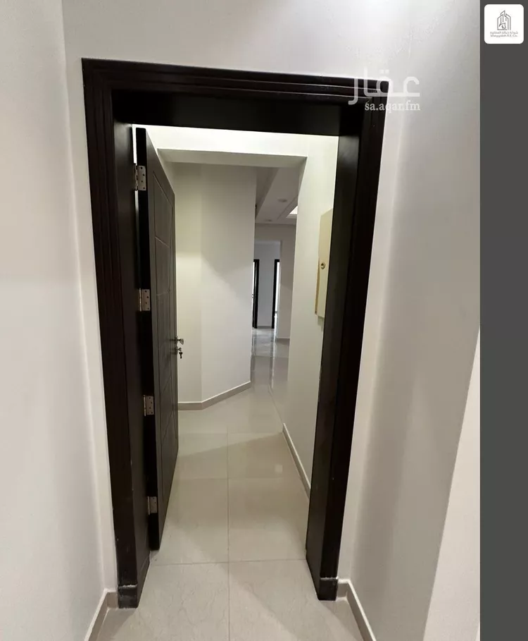 شقة للإيجار في شارع الفرزدق, حي الملز, مدينة الرياض, منطقة الرياض