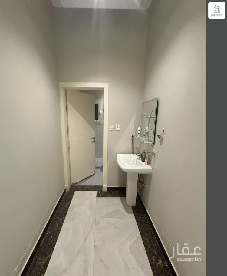 Apartment for Rent in Riyadh Al Aqiq صورة 4