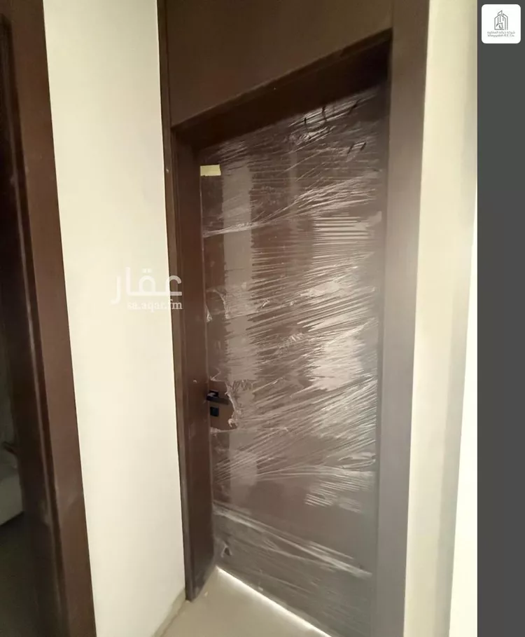Floor for Sale in Riyadh As Sulimaniyah صورة 2