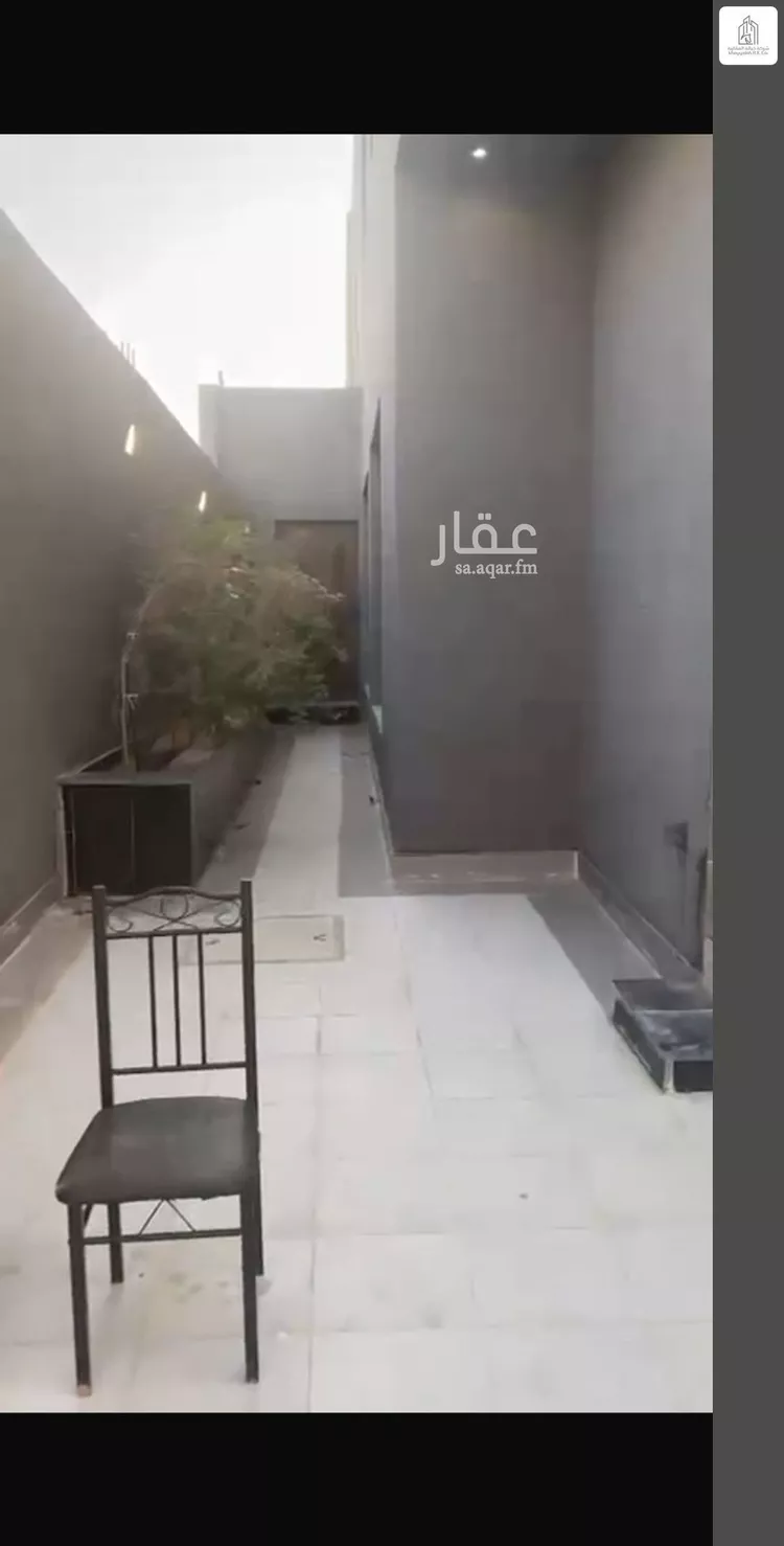 دور للبيع في شارع وادي رماه, حي بدر, مدينة الرياض, منطقة الرياض صورة 2
