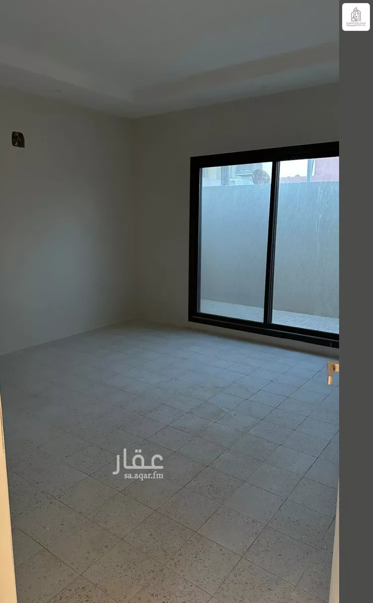 دور للإيجار في شارع شرف الدين, حي العقيق, مدينة الرياض, منطقة الرياض صورة 2