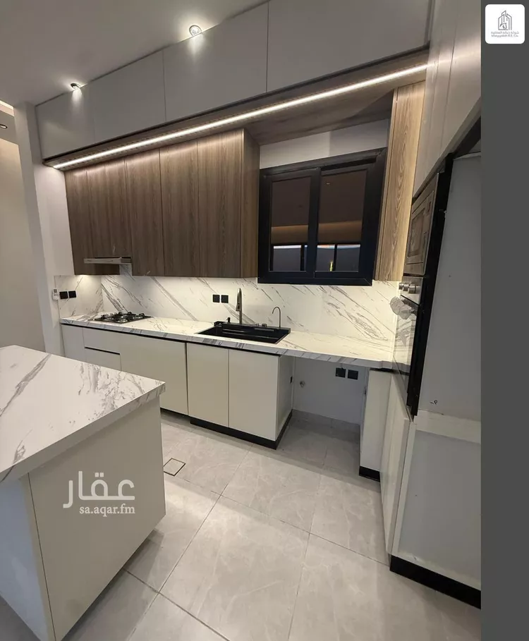 Apartment for Rent in Riyadh Al Qirawan 6