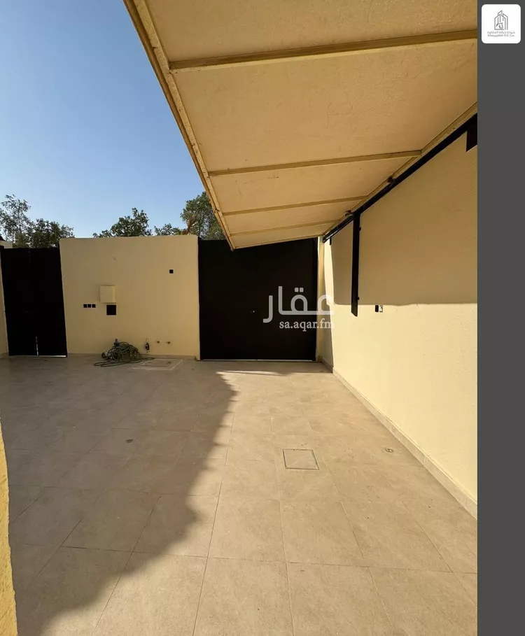 فيلا للإيجار في شارع الحديب, حي النفل, مدينة الرياض, منطقة الرياض
