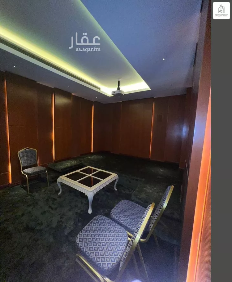 Villa for Sale in Riyadh Hittin صورة 4