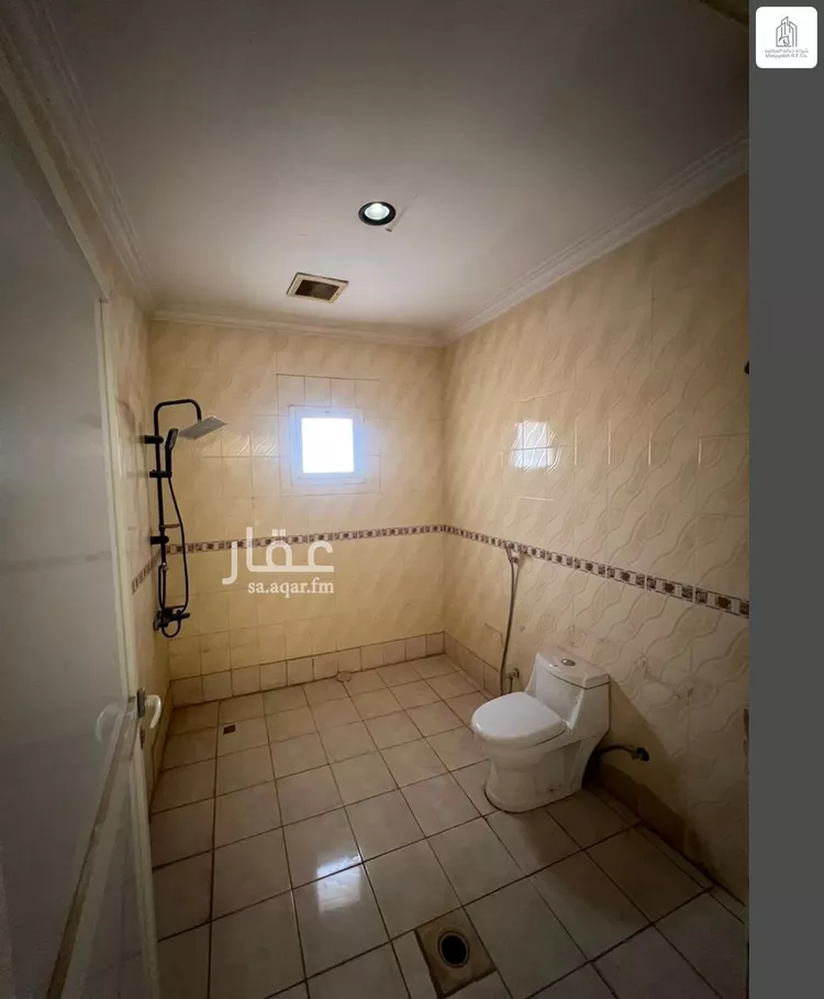 شقة للإيجار في شارع بحر العرب, حي إشبيلية, مدينة الرياض, منطقة الرياض 8
