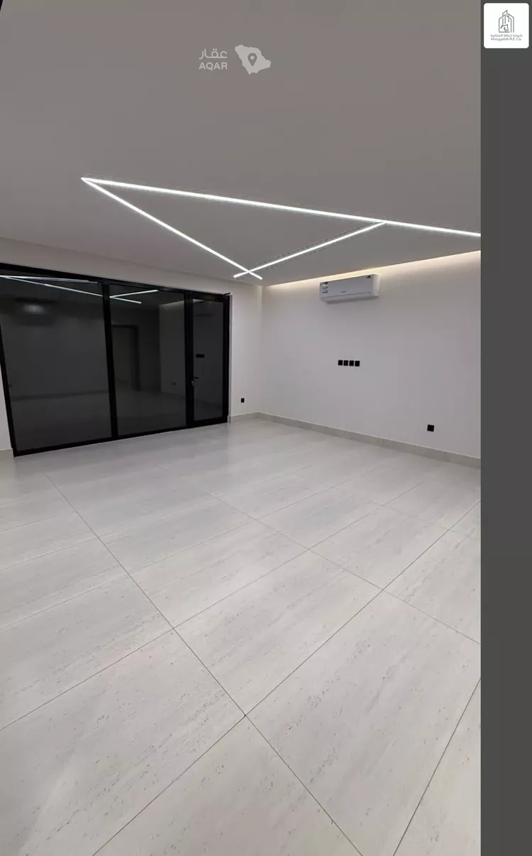 شقة للإيجار في شارع زنجبار, حي العقيق, مدينة الرياض, منطقة الرياض