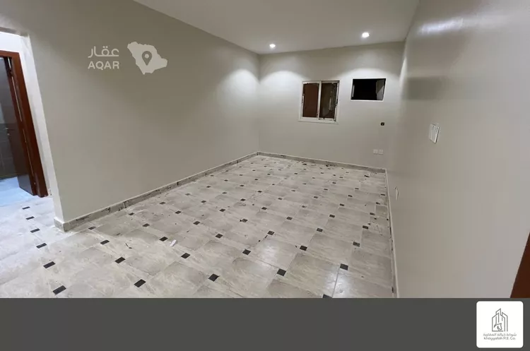 Apartment for Rent in Riyadh As Sahafah 7