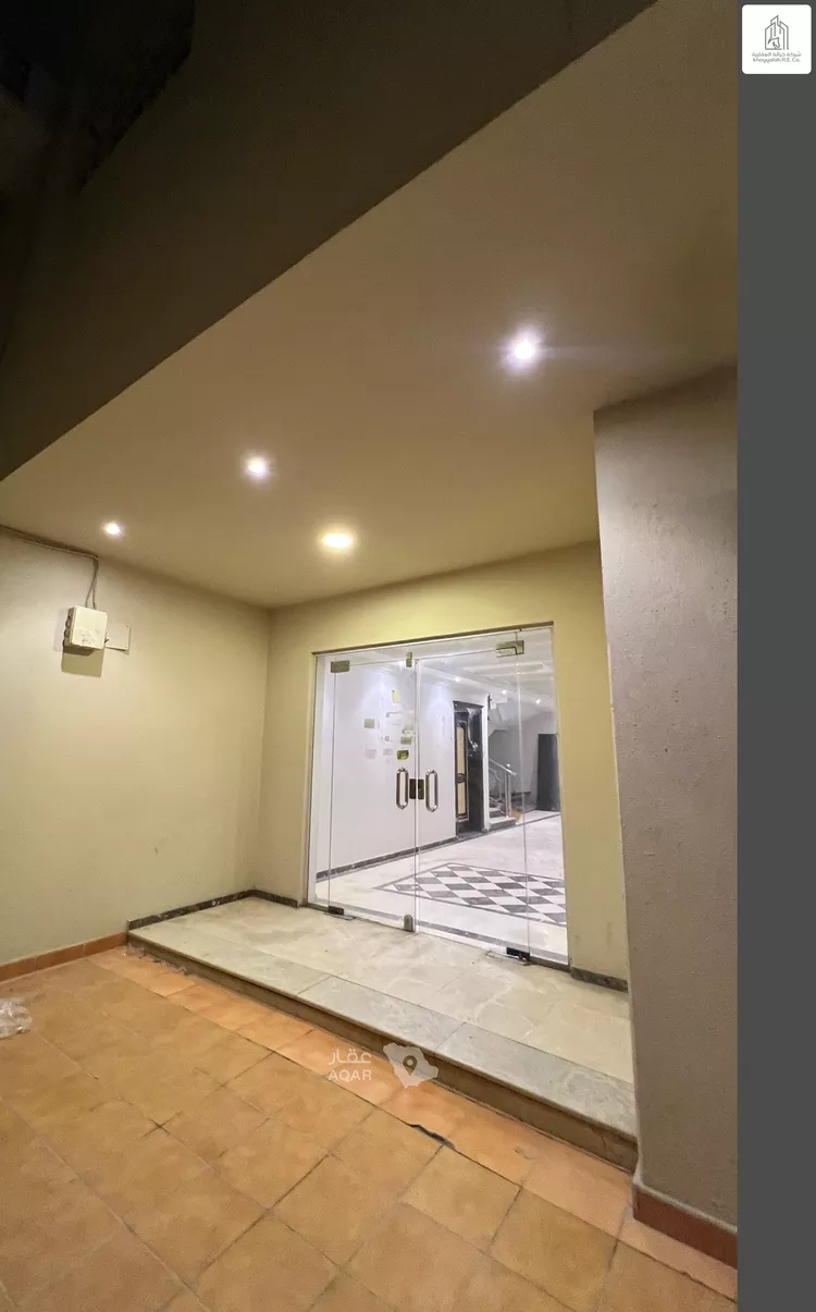 Apartment for Rent in Riyadh As Sahafah 9