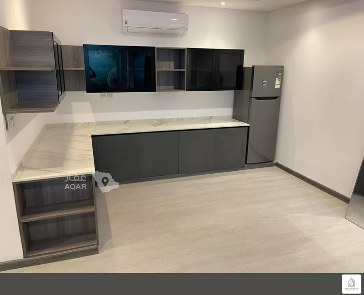 شقة للإيجار في شارع رقم 53, حي الملقا, مدينة الرياض, منطقة الرياض 2
