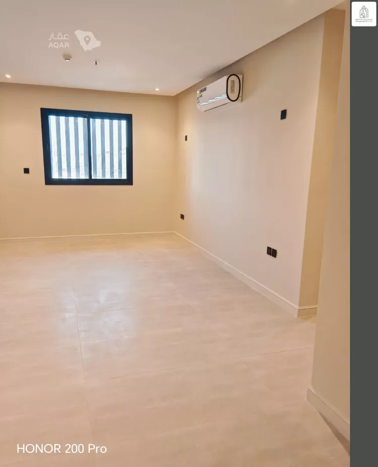 شقة للإيجار في شارع سعيد بن منصور, حي العارض, مدينة الرياض, منطقة الرياض 3