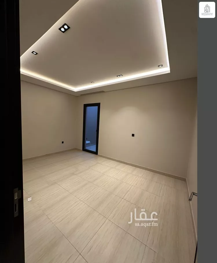 شقة للإيجار في شارع العوام بن كعب, حي العليا, مدينة الرياض, منطقة الرياض صورة 5