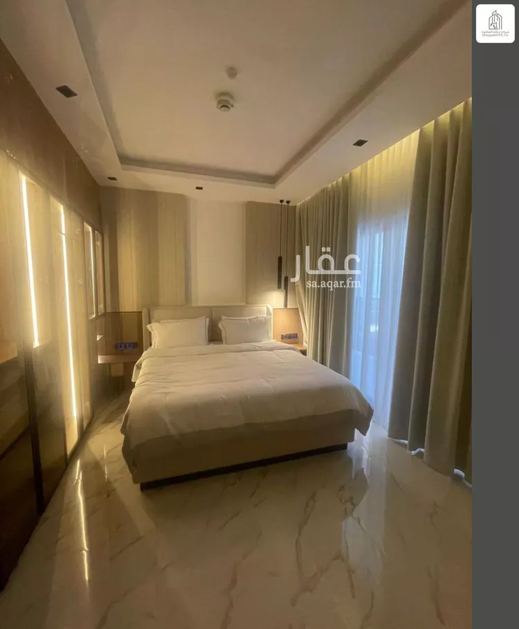 Apartment for Rent in Riyadh Al Qirawan 7