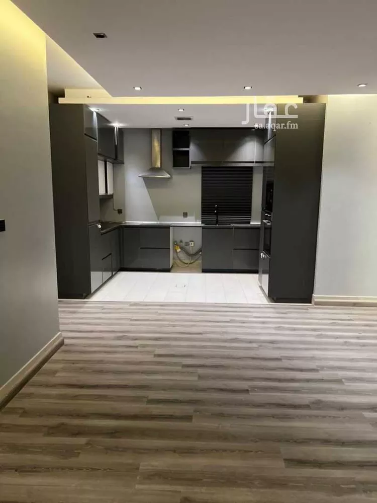 شقة للبيع في شارع أبحر, حي الملقا, مدينة الرياض, منطقة الرياض صورة 2