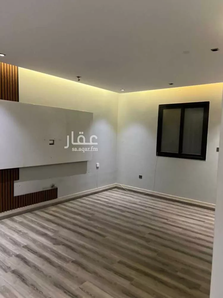 شقة للبيع في شارع أبحر, حي الملقا, مدينة الرياض, منطقة الرياض صورة 3