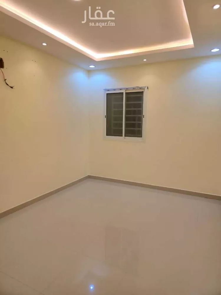 شقة للإيجار في شارع لقاح, حي عكاظ, مدينة الرياض, منطقة الرياض صورة 2