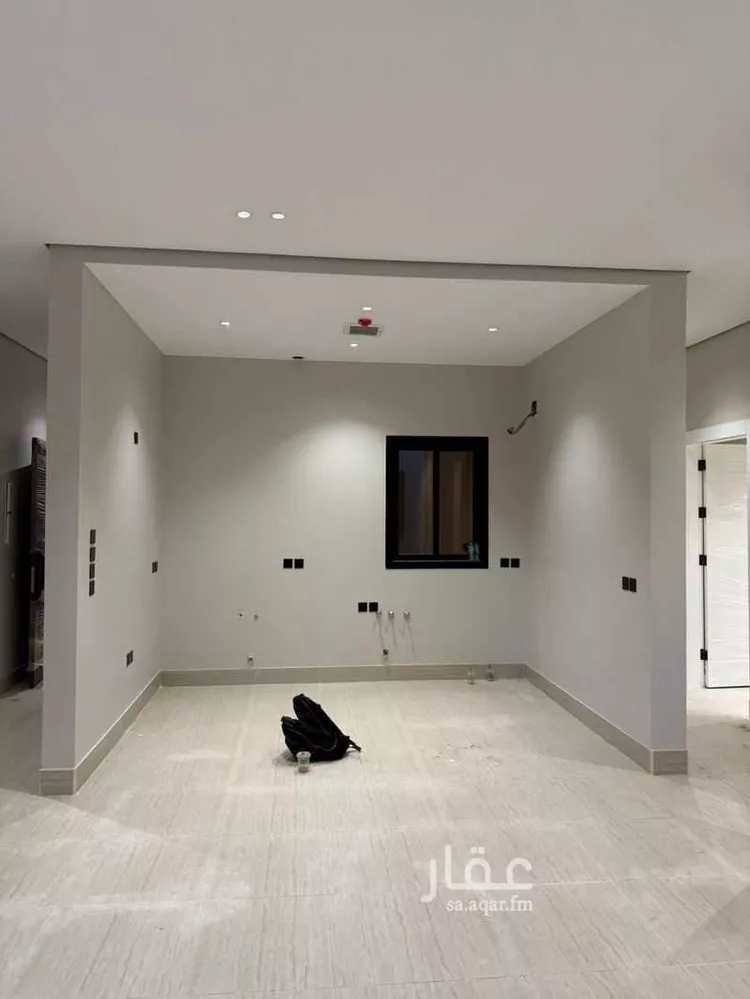 شقة للإيجار في شارع عبدالله بن عمرو, حي الرمال, مدينة الرياض, منطقة الرياض صورة 2