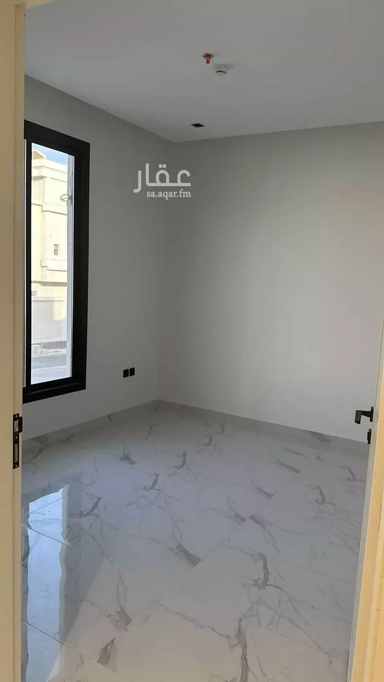 فيلا للإيجار في شارع الشرق, حي النرجس, مدينة الرياض, منطقة الرياض صورة 3