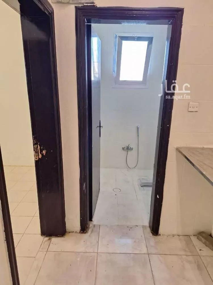 شقة للإيجار في شارع الأمير محمد بن عبدالرحمن بن عبدالعزيز الفرعي, حي الفيحاء, مدينة الرياض, منطقة الرياض صورة 5
