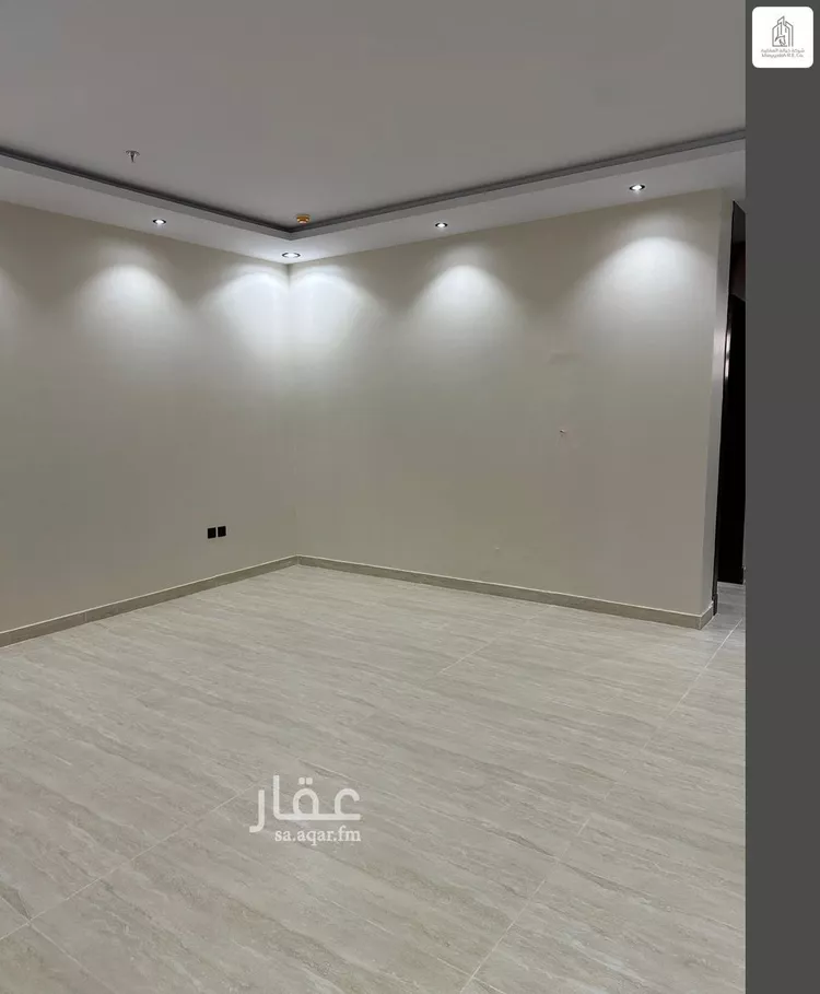 شقة للإيجار في شارع ابراهيم الهلالي, حي القادسية, مدينة الرياض, منطقة الرياض صورة 4
