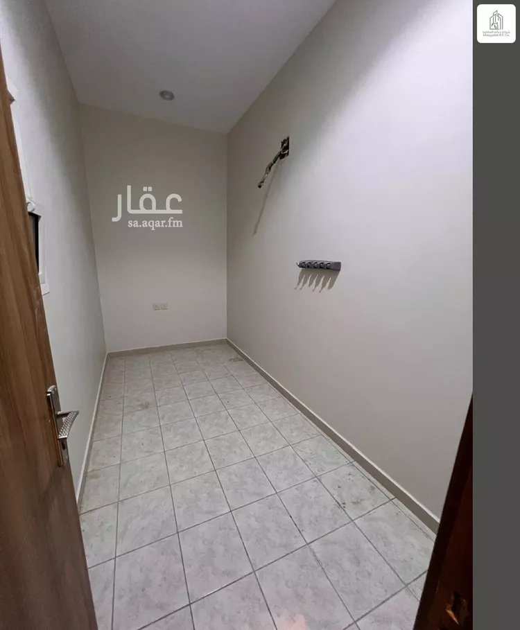 شقة للإيجار في شارع السلامه, حي النرجس, مدينة الرياض, منطقة الرياض صورة 5