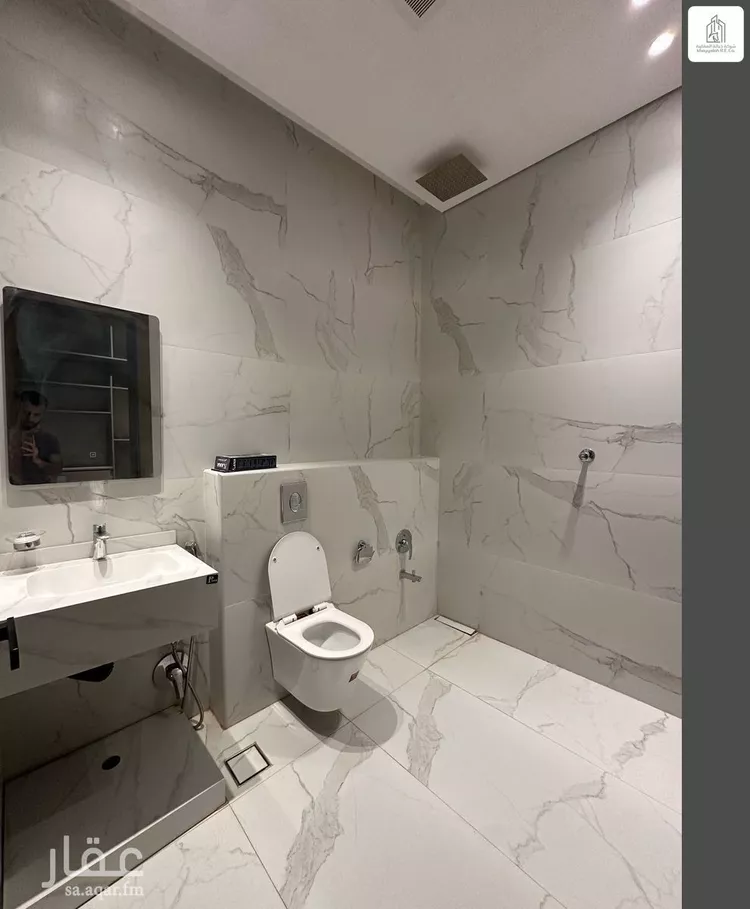 دور للإيجار في شارع النيل الأبيض, حي الخزامى, مدينة الرياض, منطقة الرياض