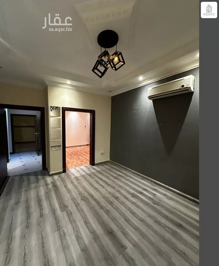 شقة للإيجار في شارع وادي الصمان, حي حطين, مدينة الرياض, منطقة الرياض صورة 2