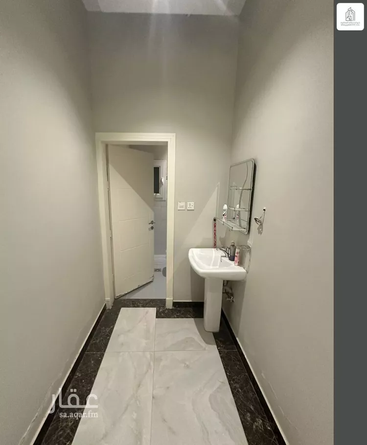 Apartment for Rent in Riyadh Al Aqiq