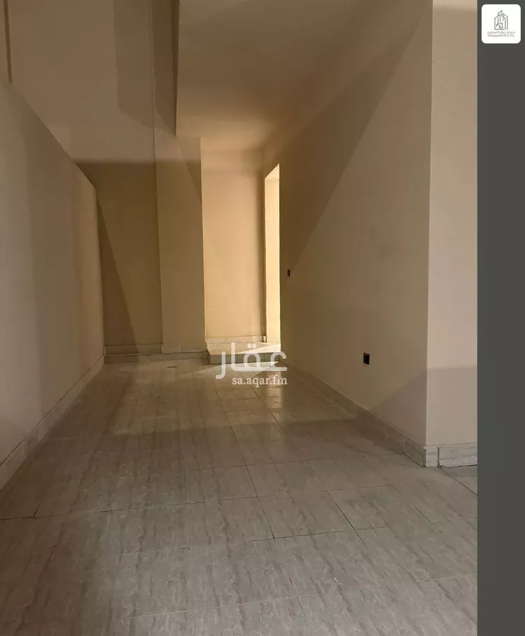 شقة للإيجار في شارع خالد بن العاص, حي النرجس, مدينة الرياض, منطقة الرياض 6