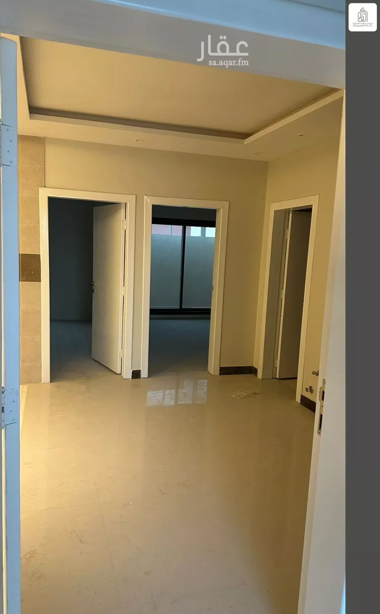 Floor for Rent in Riyadh Al Aqiq صورة 3