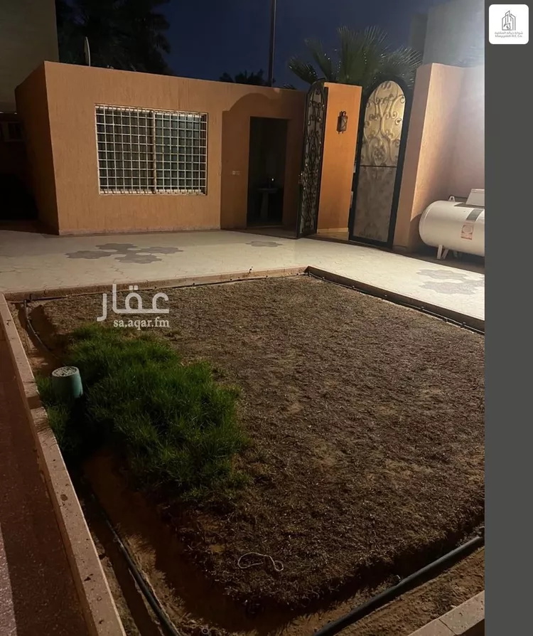 فيلا للبيع في شارع الأحوص بن ثعلبة, حي المصيف, مدينة الرياض, منطقة الرياض صورة 3