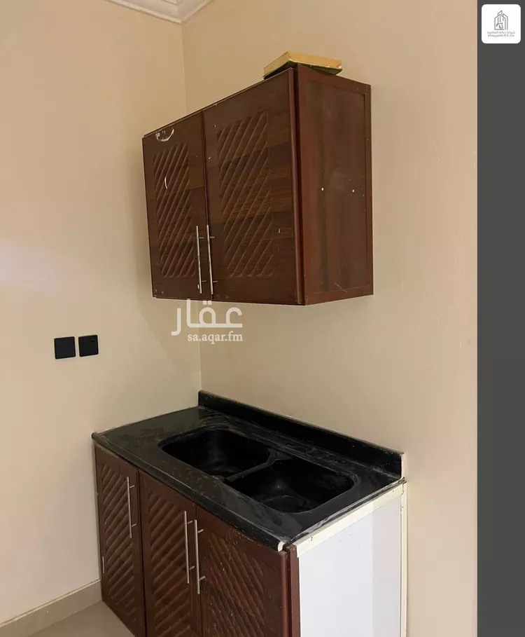 Apartment for Rent in Riyadh Ishbiliyah صورة 3