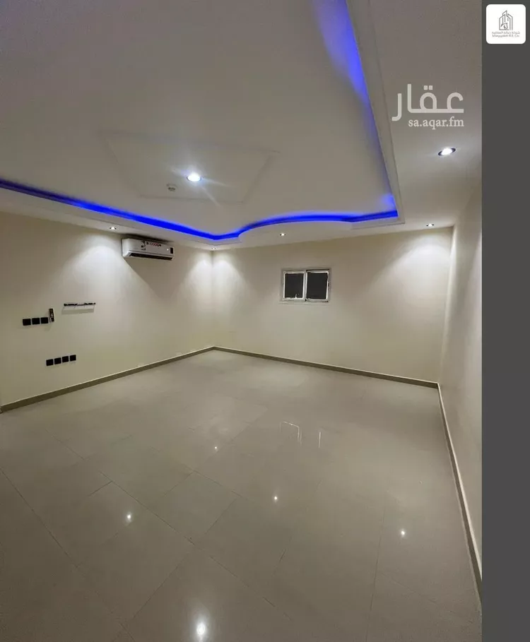 شقة للإيجار في شارع بحر العرب, حي إشبيلية, مدينة الرياض, منطقة الرياض 6