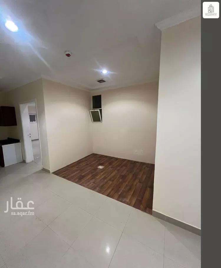 Apartment for Rent in Riyadh Ishbiliyah صورة 5