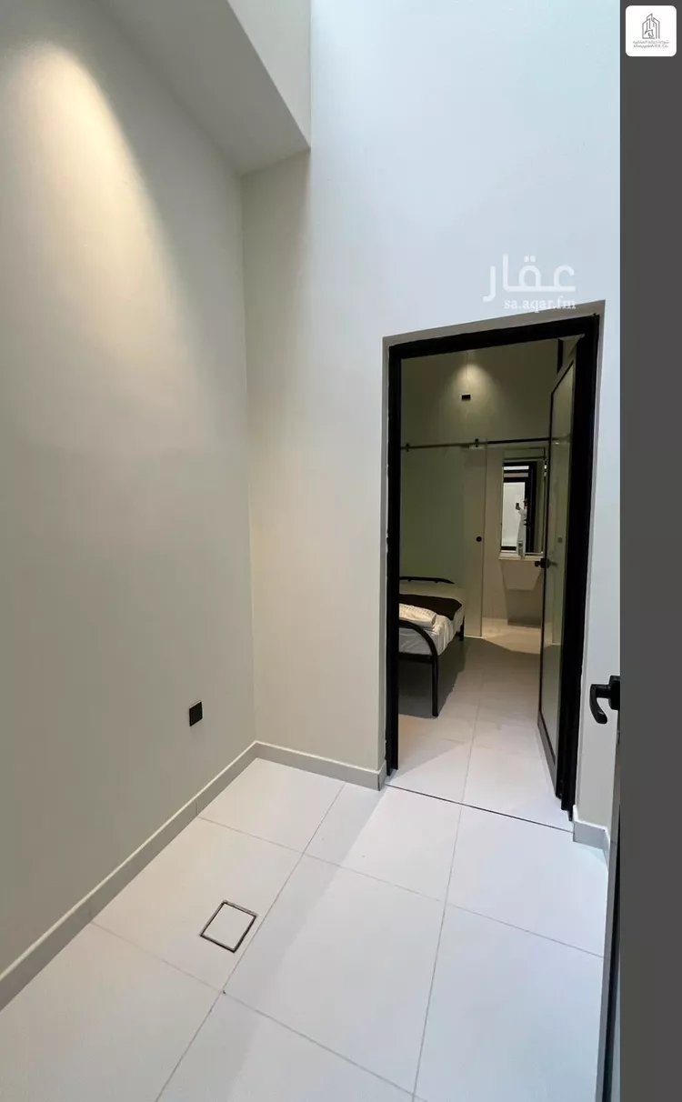 فيلا للبيع في شارع محمد المنوفي, حي النرجس, مدينة الرياض, منطقة الرياض 10