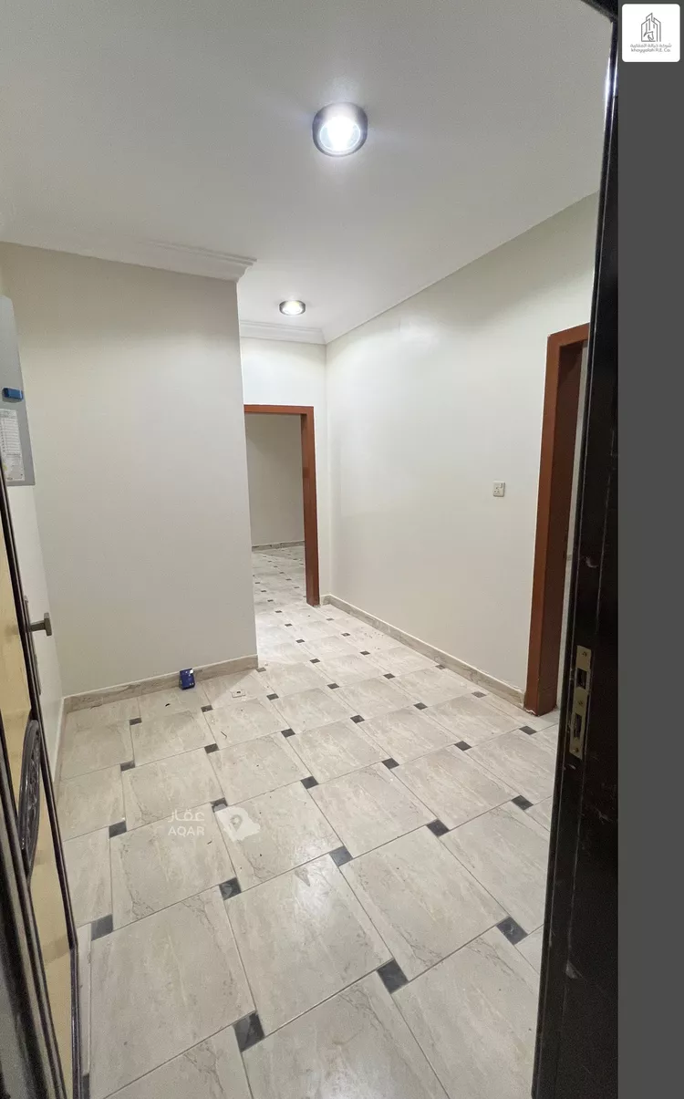 Apartment for Rent in Riyadh As Sahafah صورة 2