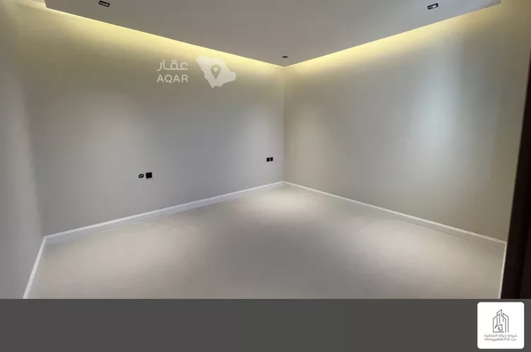 شقة للإيجار في شارع إبراهيم الشرعبي, حي النرجس, مدينة الرياض, منطقة الرياض 4